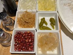 -炳胜品味(海印总店)