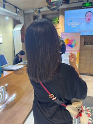 -東方名剪·ETSTYLE