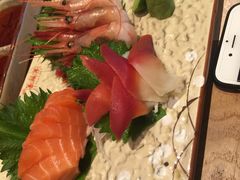-赤坂亭·M9和牛烧肉·铁板烧(合肥万象城店)