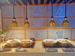 -丽池宫韩式汗蒸会馆(华灯坊店)