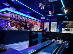 -大成海鲜烧烤·小龙虾(七宝店)