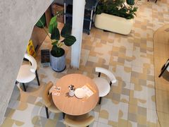 -必胜客(浦上万达店)