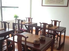 -昂立少儿成长中心(浦东蓝村路地铁站校区)