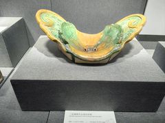 -南越王博物院