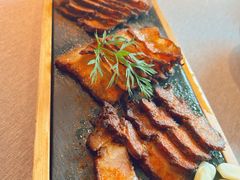 -外婆家(杭州马塍店)