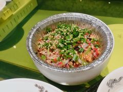 -辛香汇(大华第一坊店)