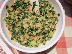 -老街鱼嘴巴(坡子街老店)