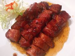 -陶陶居海鲜酒家(新马路店)