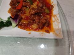 -石湖大酒店(桐泾店)