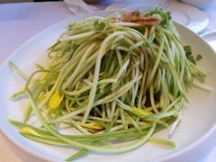 -民福居烤鸭店(石榴庄店)