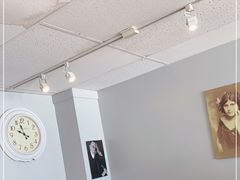 -Steveston Pizza Company (Richmond)