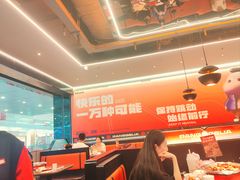 -胖哥俩肉蟹煲(河北勒泰购物中心店)