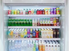 -KKV(天津津南吾悦广场店)