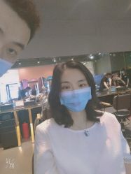 -HairCode芭曲发型