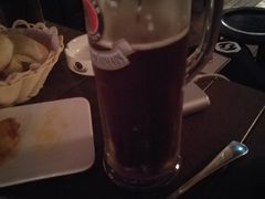 -宝莱纳啤酒花园餐厅PAULANER BRAUHAUS Nanjing(广州路店)