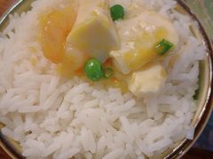 -苏梅花园(群星城店)