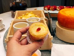 -天瑞轩·粤菜餐厅