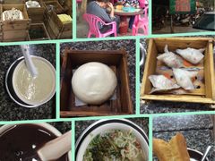 -亚马逊丛林水乐园