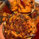 这家美味烤鱼，真的N刷都不腻！