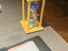 -老湘亲·品鉴湘菜(湖里店)