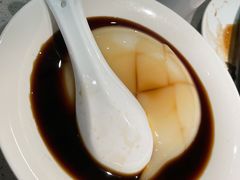 -半天妖烤鱼(方庄店)