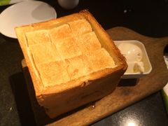 -小资太太餐厅(南岗区店)