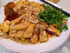 -权记避风塘(鸿记店)