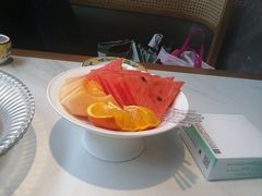 -家宴滇食记·云南家常菜