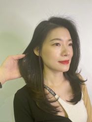 点击看大图 -悠巷形象设计