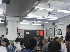-香港蓮香樓(中環店)
