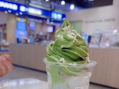 -THE MATCHA TOKYO抹茶东京