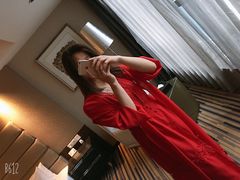 -伊美大酒店(重庆观音桥步行街店)