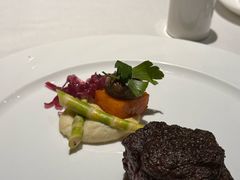 -王品牛排(珠海富华里店)