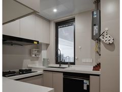 -至美焕新·全屋翻新