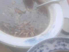 -八大碗·地道东北菜(白塔堡店)