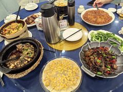 -金龙寨(龙城路店)