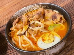 -月迷津渡(吾悦国际店)