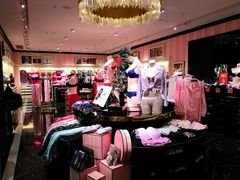-Victoria's Secret(苏州中心全品类店)