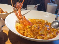 -浙里本味·宴四季江南(三台山路店)