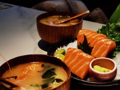 -石屋料理(南京西路店)