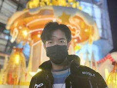 -济南恒隆广场