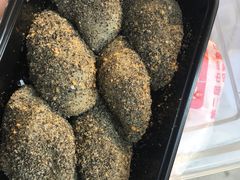 -叶氏麻糍(鼓浪屿店)