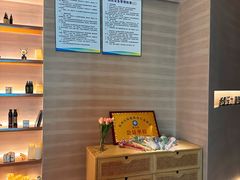 -泰吉象·纯正泰式按摩SPA(杭行荟店)