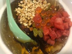-蜀江龙火锅(339店)