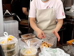 -京东肉饼(兴丰大街店)