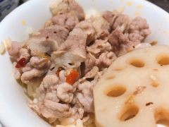 -香邦迷宗蟹(新汽车站店)