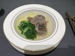 -沈灶河豚宴·河豚融合餐厅(汉中路店)