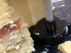 -慕叁山(青岛店)