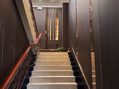 -华夏良子·足道SPA艾灸(胜利路店)