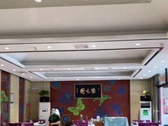 -紫光园(燕郊总店)